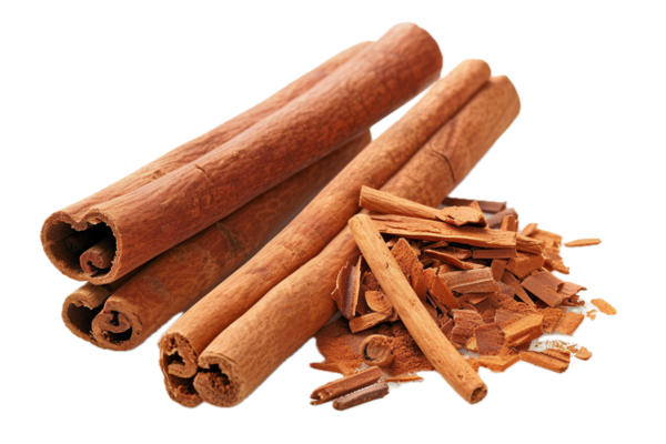 Cinnamon