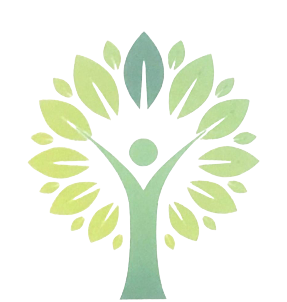 Organic Life Enterprises Logo